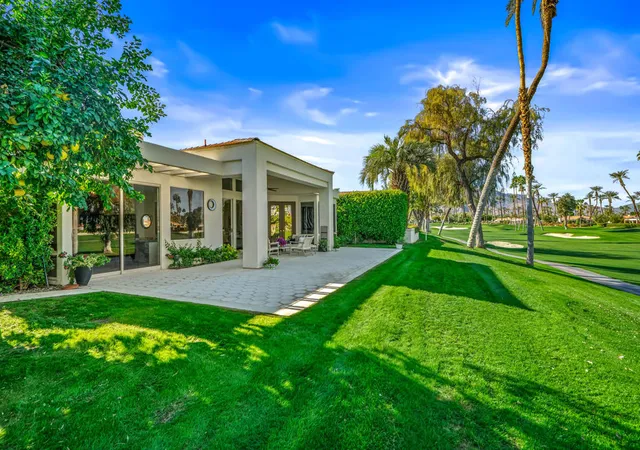 3rd image of 75334 St Andrews Ct, Indian Wells, CA 92210 | MLS# 219147319DA