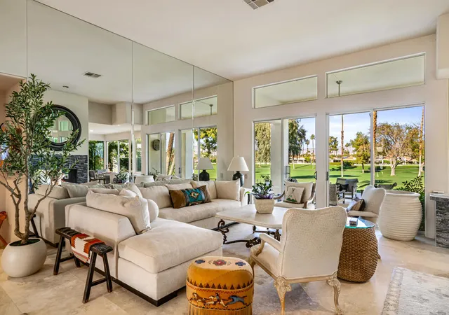 4th image of 75334 St Andrews Ct, Indian Wells, CA 92210 | MLS# 219147319DA