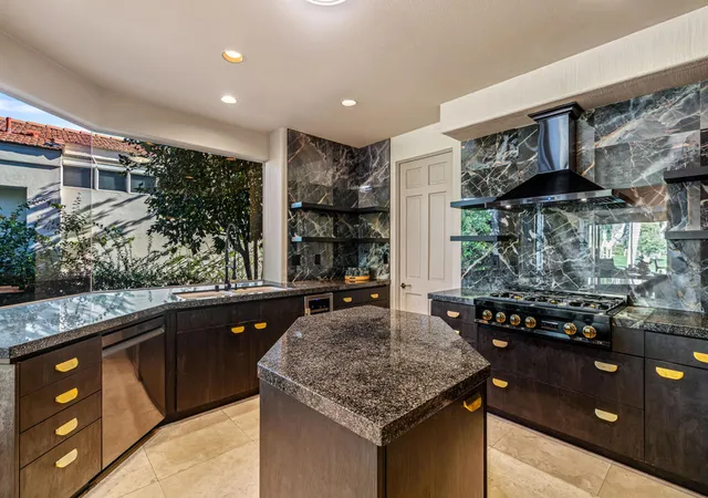 5th image of 75334 St Andrews Ct, Indian Wells, CA 92210 | MLS# 219147319DA