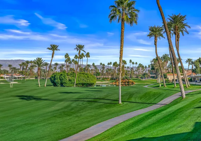 60th image of 75334 St Andrews Ct, Indian Wells, CA 92210 | MLS# 219147319DA