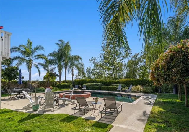Homes for sale in Yucaipa, CA | 13504 Mesa Crest, Yucaipa, CA 92399 | MLS# IG26092398