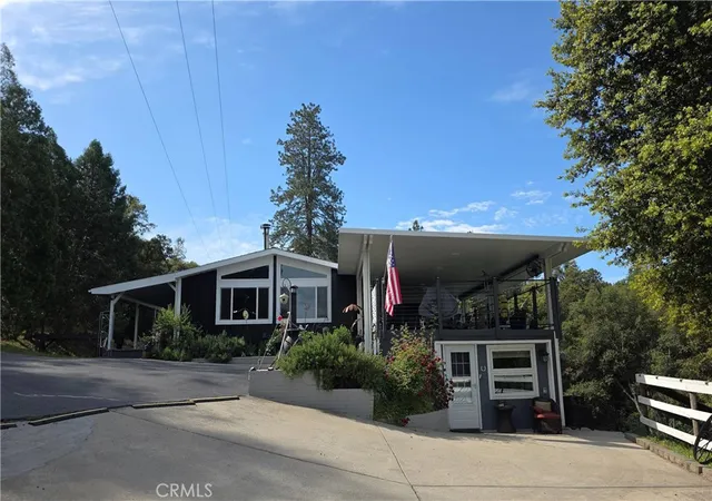 1st image of 50639 Critter Creek Ln, Oakhurst, CA 93644 | MLS# OC26095883
