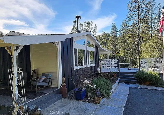 26th image of 50639 Critter Creek Ln, Oakhurst, CA 93644 | MLS# OC26095883