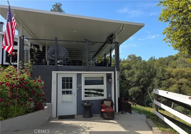 2nd image of 50639 Critter Creek Ln, Oakhurst, CA 93644 | MLS# OC26095883