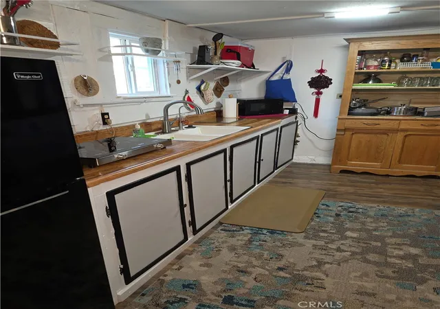 5th image of 50639 Critter Creek Ln, Oakhurst, CA 93644 | MLS# OC26095883