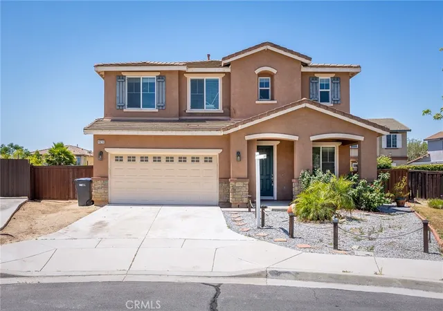 Homes for sale in Murrieta, CA | 40210 Miriam, Murrieta, CA 92563 | MLS# SW26095897