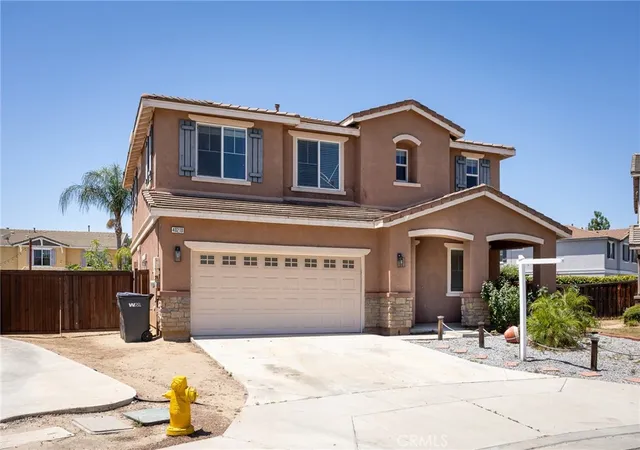 Homes for sale in Murrieta, CA | 40210 Miriam, Murrieta, CA 92563 | MLS# SW26095897