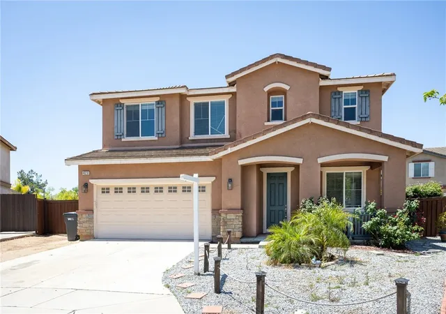 Homes for sale in Murrieta, CA | 40210 Miriam, Murrieta, CA 92563 | MLS# SW26095897