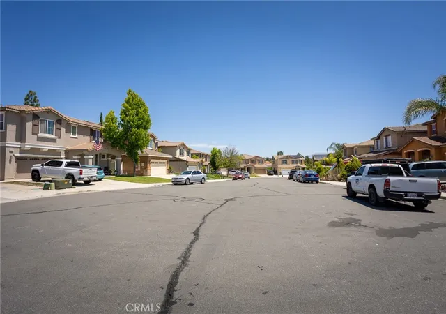 Homes for sale in Murrieta, CA | 40210 Miriam, Murrieta, CA 92563 | MLS# SW26095897