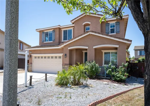 Homes for sale in Murrieta, CA | 40210 Miriam, Murrieta, CA 92563 | MLS# SW26095897
