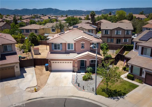Homes for sale in Murrieta, CA | 40210 Miriam, Murrieta, CA 92563 | MLS# SW26095897