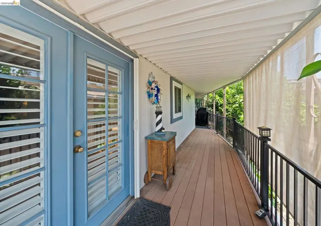 4th image of 191 Oxbow Marina Dr, Isleton, CA 95641 | MLS# 41133387