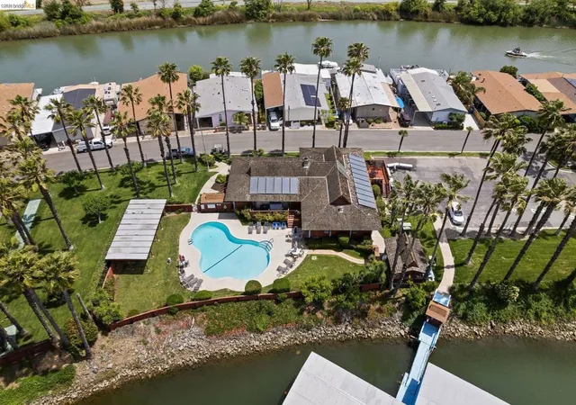 55th image of 191 Oxbow Marina Dr, Isleton, CA 95641 | MLS# 41133387
