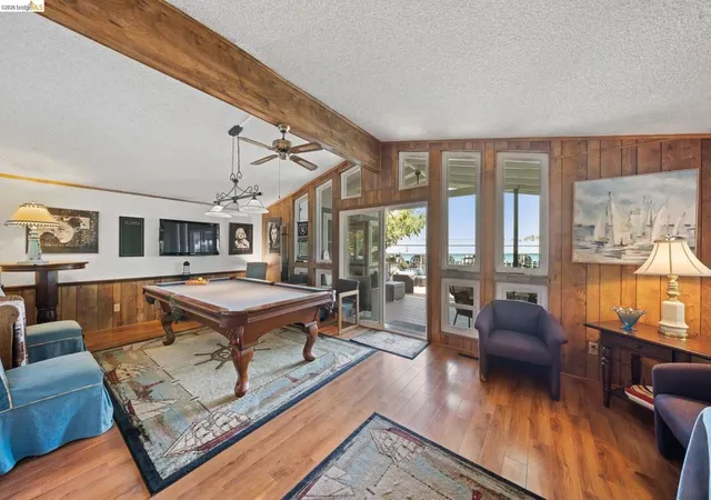 5th image of 191 Oxbow Marina Dr, Isleton, CA 95641 | MLS# 41133387