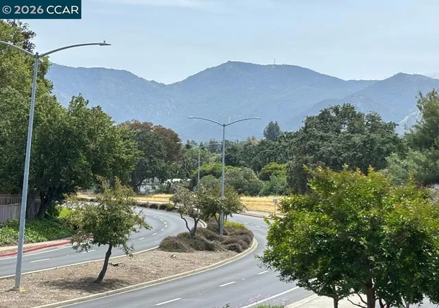 Photo 1 of Condo for sale at 5460 Concord Blvd #B7, Concord, CA 94521 | MLS# 41133386 | Listing updated on 2026-10-05