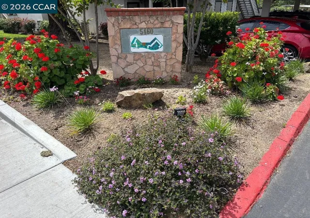 Photo 3 of Condo for sale at 5460 Concord Blvd #B7, Concord, CA 94521 | MLS# 41133386 | Listing updated on 2026-10-05