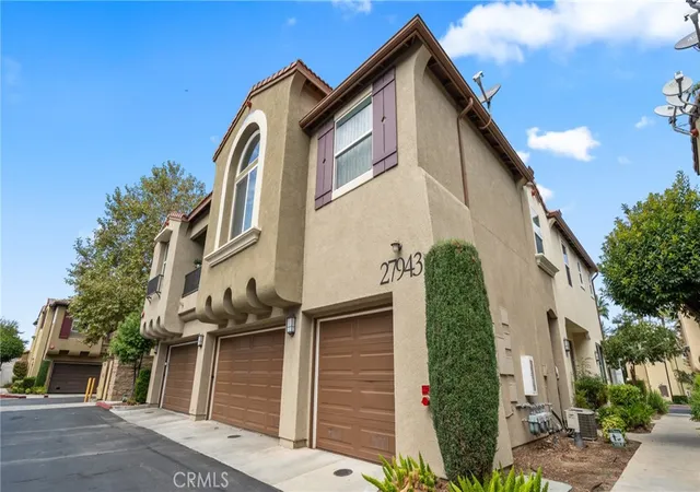 Homes for sale in Moreno Valley, CA | 27943 Cactus #A, Moreno Valley, CA 92555 | MLS# SW26095919