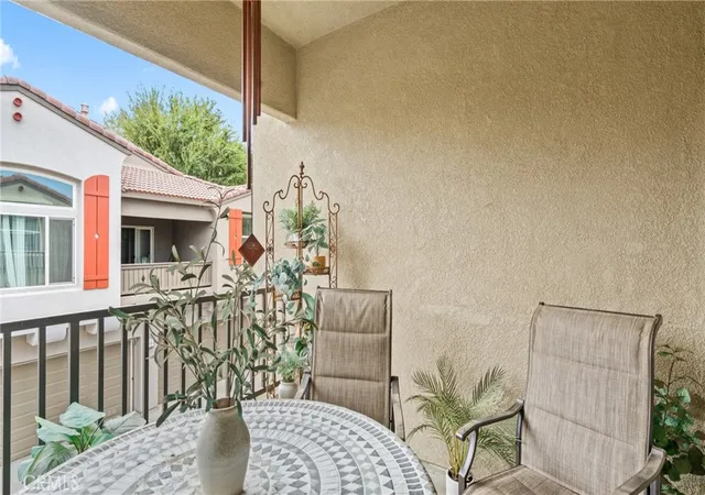 Homes for sale in Moreno Valley, CA | 27943 Cactus #A, Moreno Valley, CA 92555 | MLS# SW26095919