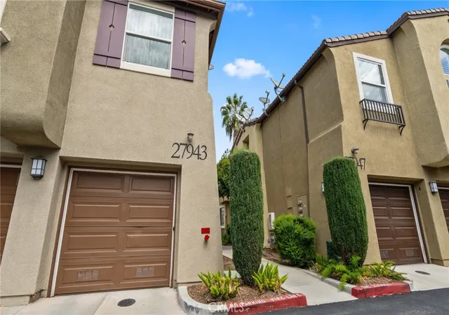 Homes for sale in Moreno Valley, CA | 27943 Cactus #A, Moreno Valley, CA 92555 | MLS# SW26095919