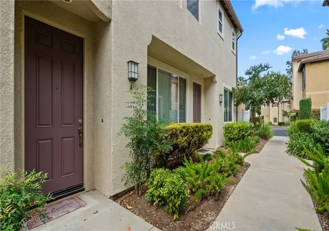 Homes for sale in Moreno Valley, CA | 27943 Cactus #A, Moreno Valley, CA 92555 | MLS# SW26095919