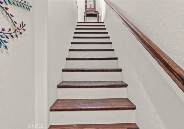 Homes for sale in Moreno Valley, CA | 27943 Cactus #A, Moreno Valley, CA 92555 | MLS# SW26095919