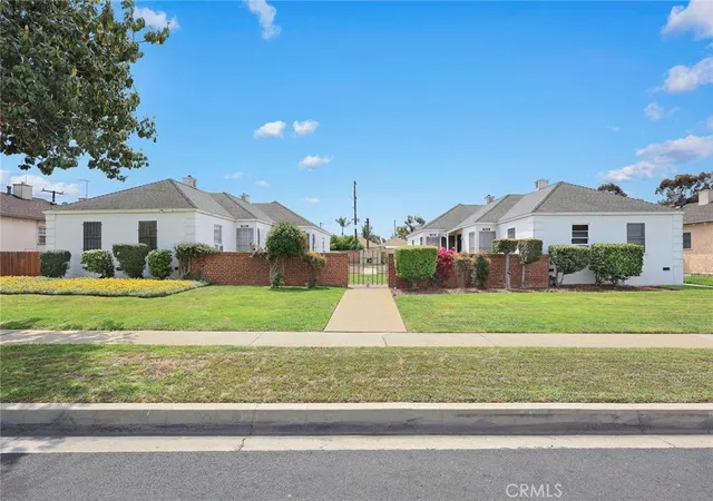 1st image of 1306 W 1st St, Monterey Park, CA 91754 | MLS# AR26095827