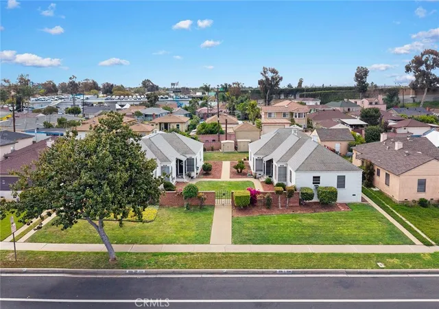 3rd image of 1306 W 1St St, Monterey Park, CA 91754 | MLS# AR26095827