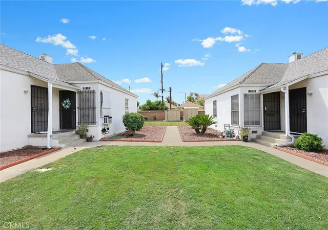 4th image of 1306 W 1St St, Monterey Park, CA 91754 | MLS# AR26095827