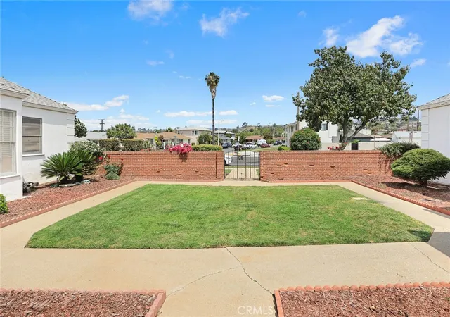 5th image of 1306 W 1St St, Monterey Park, CA 91754 | MLS# AR26095827
