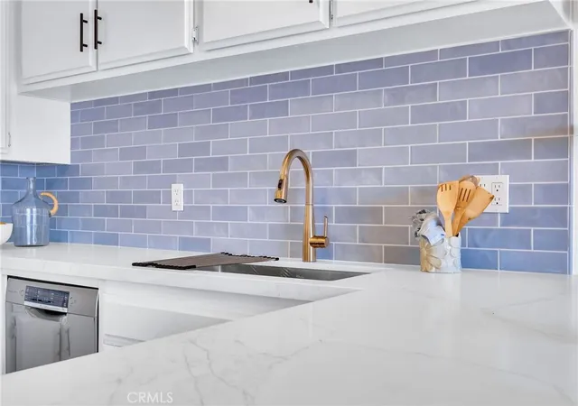 Photo 3 of Sale Pending at 765 West 26th #211, San Pedro, CA 90731 | MLS# PV26095928 | Listing updated on 2026-10-04