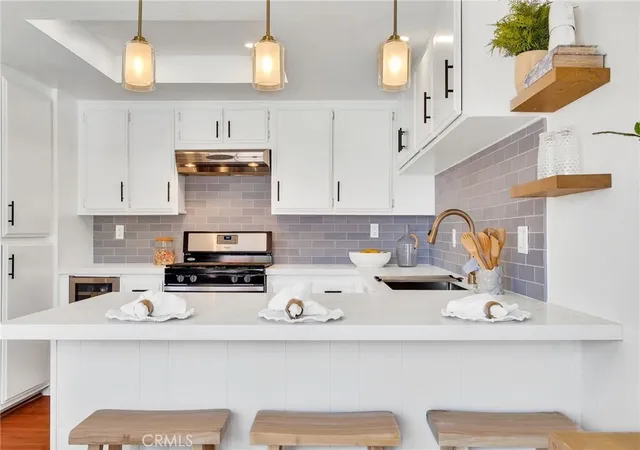 Photo 3 of Sale Pending at 765 West 26th #211, San Pedro, CA 90731 | MLS# PV26095928 | Listing updated on 2026-10-04