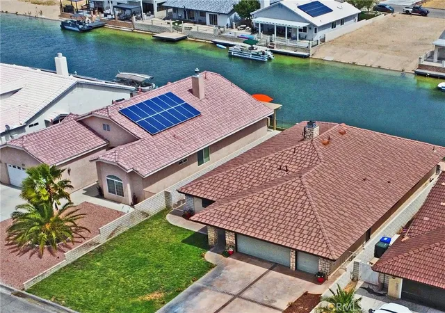 2nd image of 26335 Catamaran Ln, Helendale, CA 92342 | MLS# HD26095909