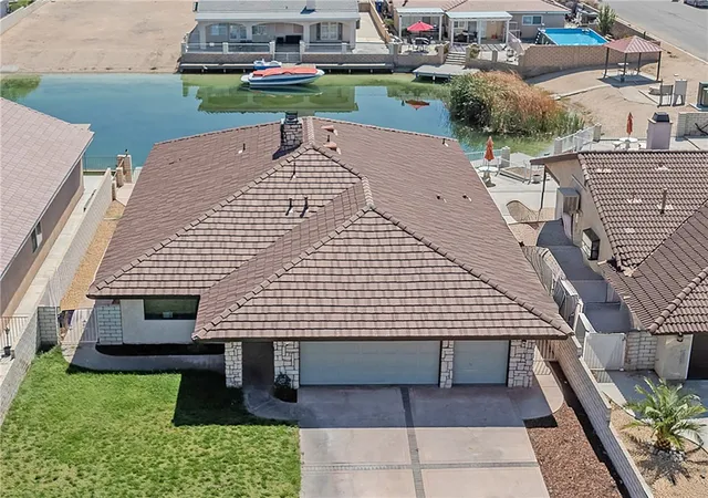39th image of 26335 Catamaran Ln, Helendale, CA 92342 | MLS# HD26095909