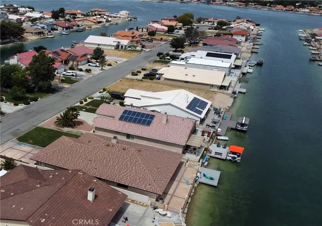 3rd image of 26335 Catamaran Ln, Helendale, CA 92342 | MLS# HD26095909