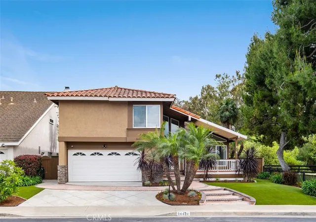 Homes for sale in Lake Forest, CA | 24422 Via Del Rio, Lake Forest, CA 92630 | MLS# OC26094749