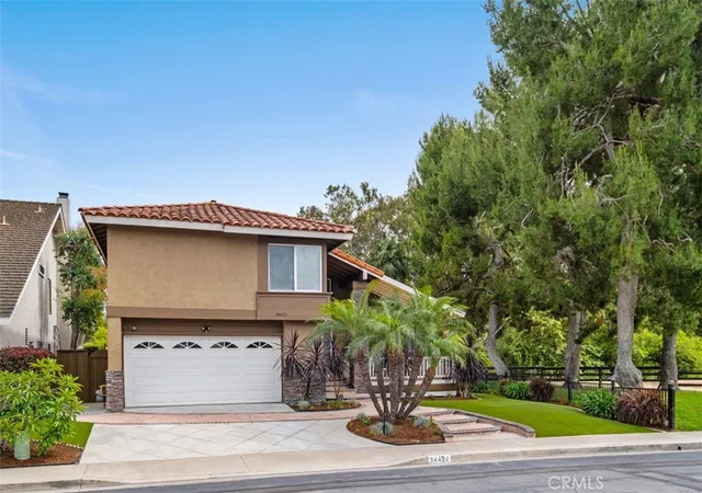 Homes for sale in Lake Forest, CA | 24422 Via Del Rio, Lake Forest, CA 92630 | MLS# OC26094749