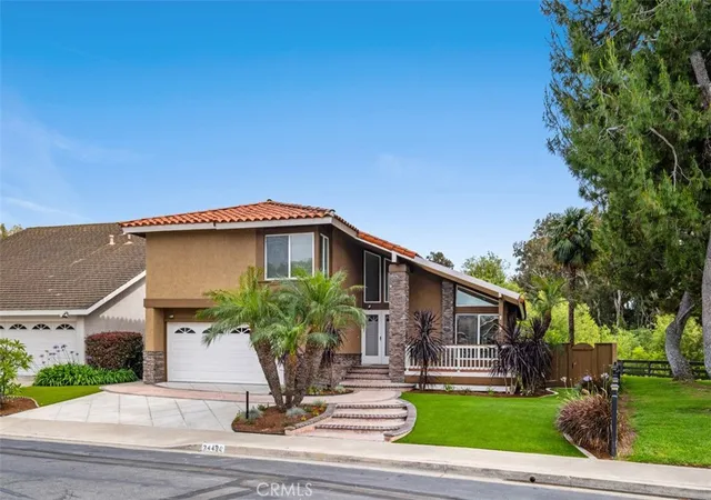 Homes for sale in Lake Forest, CA | 24422 Via Del Rio, Lake Forest, CA 92630 | MLS# OC26094749