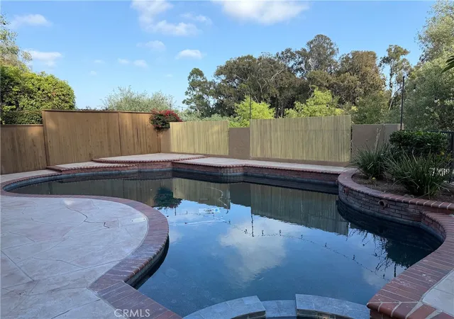 Homes for sale in Lake Forest, CA | 24422 Via Del Rio, Lake Forest, CA 92630 | MLS# OC26094749