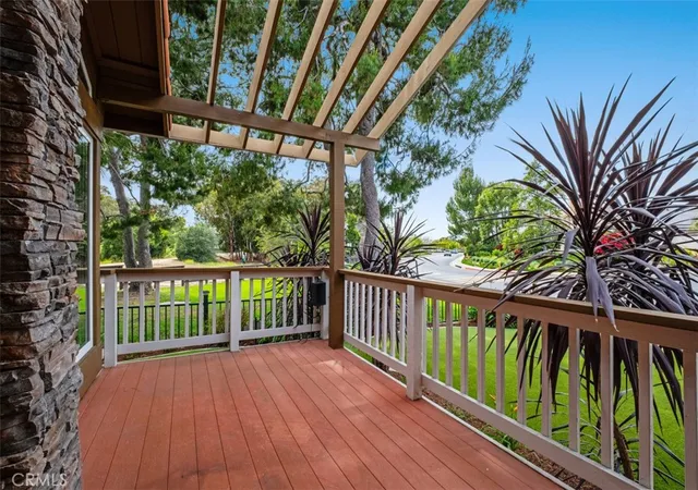 Homes for sale in Lake Forest, CA | 24422 Via Del Rio, Lake Forest, CA 92630 | MLS# OC26094749