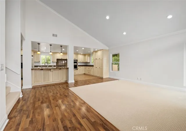 Homes for sale in Lake Forest, CA | 24422 Via Del Rio, Lake Forest, CA 92630 | MLS# OC26094749