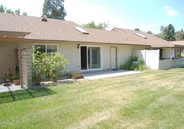 18th image of 7132 Village 7, Camarillo, CA 93012 | MLS# V1-36173
