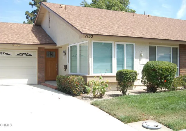 1st image of 7132 Village 7, Camarillo, CA 93012 | MLS# V1-36173