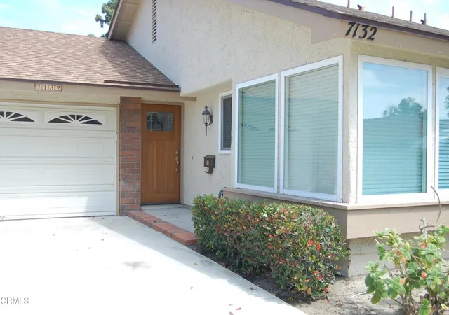 2nd image of 7132 Village 7, Camarillo, CA 93012 | MLS# V1-36173