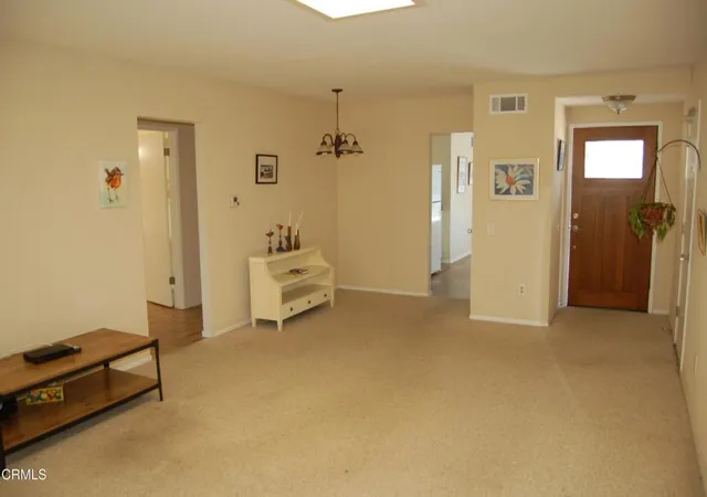 Photo 3 of Condo for sale at 7132 Village 7, Camarillo, CA 93012 | MLS# V1-36173 | Listing updated on 2026-07-10
