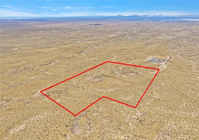 5th image of 16101 Sweeten, Helendale, CA 92342 | MLS# HD26095915