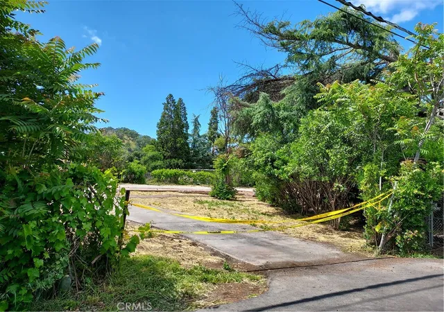 Homes for sale in Clearlake, CA | 3385 12th, Clearlake, CA 95422 | MLS# LC26094207
