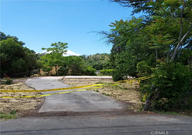 Homes for sale in Clearlake, CA | 3385 12th, Clearlake, CA 95422 | MLS# LC26094207