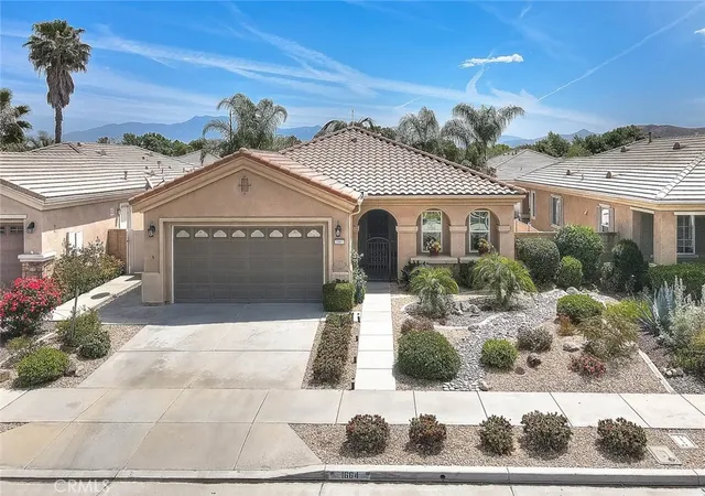 1st image of 1664 Camino Sueno, Hemet, CA 92545 | MLS# CV26094033