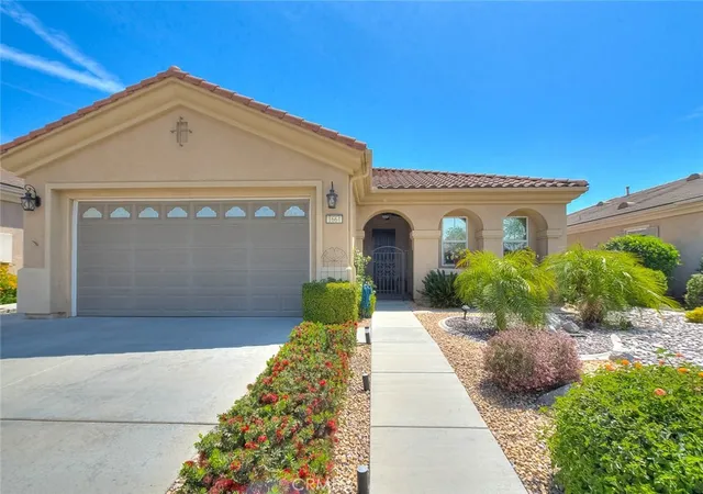 2nd image of 1664 Camino Sueno, Hemet, CA 92545 | MLS# CV26094033