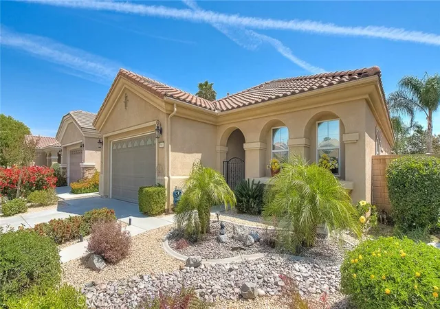 3rd image of 1664 Camino Sueno, Hemet, CA 92545 | MLS# CV26094033